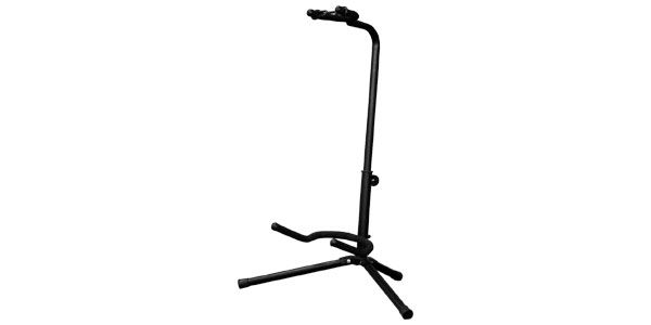 �M�^�[�X�^���h