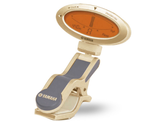 �N���b�v�`���[�iTD-30M