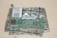 Intel PRO/1000MT