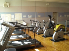 �G�A���o�C�N