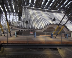 �V��t����