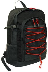 �f�C�p�b�N