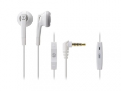 �X�}�z�p�w�b�h�t�H��