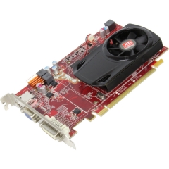 ���l�u�� �O���t�B�b�N�{�[�h nVIDIA GeForce GT520 1GB LowProfile PCI-E RGB DVI HDMI ���FAN 1�X���b�g GF-GT520-LE1GH