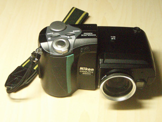 nikon_coolpix4500-1