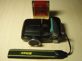 nikon_coolpix4500-2